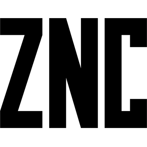ZNC